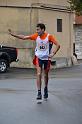 DSC_3211 (FILEminimizer)